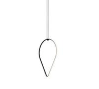 Arrangements Pendant light Flos Drop down - 8059607014158