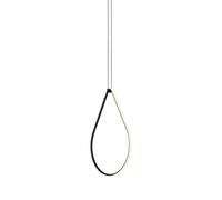 Arrangements Pendant light Flos Drop Up - 8059607014165