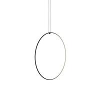 Arrangements Pendant light Flos Round Large - 8059607014127