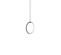 Arrangements Pendant light Flos Round Small - 8059607014103