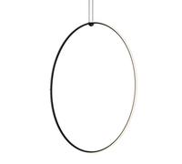 Arrangements Round Pendant Large