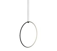 Arrangements Round Pendant Medium