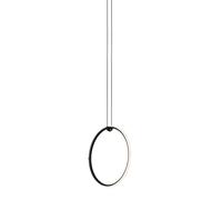 Arrangements Round Pendant Small