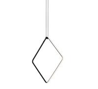 Arrangements Square Pendant Large