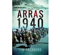 Arras Counter-Attack 1940