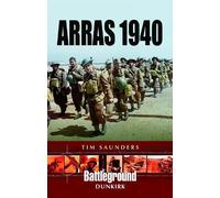 Arras Counter-Attack 1940 (Battleground II)