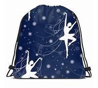 Arrau, Claudio - Beethoven - Piano Concerto No. 5 (Arrau) [DVD] [US Import] [NTSC]