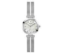 Array 28mm Ladies Watch Mother Of Pearl