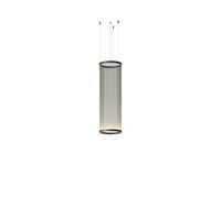 Array Pendant 1805 Push Green L1