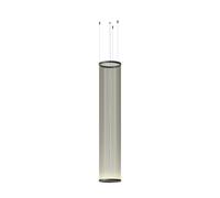 Array Pendant 1810 Push Green L1