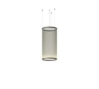 Array Pendant 1820 Push Green L1