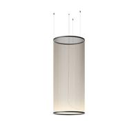 Array Pendant 1835 Push Beige M1