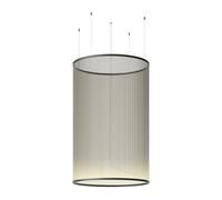 Array Pendant 1845 Push Green L1