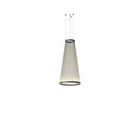 Array Pendant 1855 Push Green L1