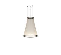 Array Pendant 1865 Push Beige M1
