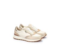 Pikolinos Arrecife - Women's Sneaker - Size 6 (UK) 39 (EU) White