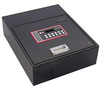 Arregui M129131 Safe