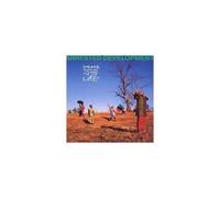 Arrested Development - 3 Years 5 Months and 2 Days in the Life Of... [CD]