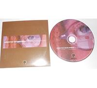 Arrested Development - A lotta things to do [Single-CD]