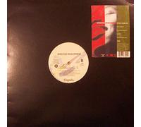 Arrested Development - Africa's Inside Me / Shell [Vinyl LP] [VINYL]