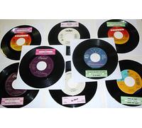 Arrested Development - Ease My Mind/Shell