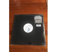 Arrested Development - Extended Revolution [VINYL]