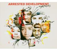 Arrested Development - Miracles