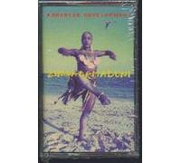 Arrested Development Musicbmi - Zingalamaduni [CASSETTE]