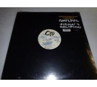 Arrested Development - Natural / Fishin 4 Religion [VINYL]