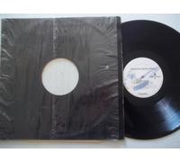 Arrested Development - Revolution [VINYL]