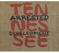 Arrested Development - Tennessee