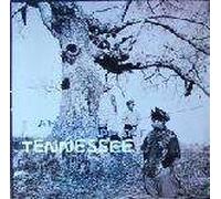 Arrested Development Tennessee 7" Cooltempo COOL270 EX/EX 1992 picture sleeve