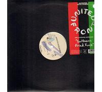 Arrested Development - United Front [VINYL]