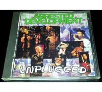 Arrested Development - Unplugged