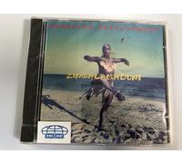 Arrested Development - Zingalamanduni [European Import]