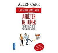 Arreter De Fumer Tout De Suite