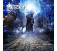 Arretohce - Whispers Of The Earth