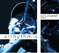 Arrhythmia