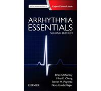 Arrhythmia Essentials