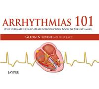 Arrhythmias 101