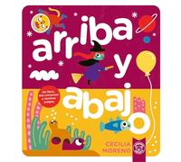 Arriba Y Abajo
