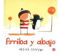 Arriba y Abajo (Especiales de a la Orilla del Viento)