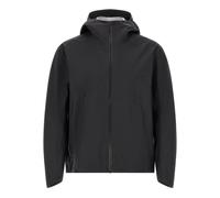 Arris Jacket- male- Arc'teryx- Light Jackets- Black- 2XL- Jackets 2XL