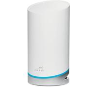 ARRIS SURFboard mAX W21 AX6600 Tri-Band Mesh Wi-Fi 6 Router