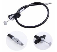 Arrival 16 inch 40cm Mechanical Locking Camera Shutter Release Remote Control Cable for Fujifilm Sony Leica Olympus Panasonic