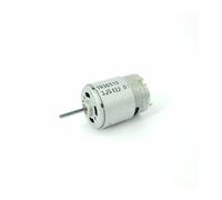 Arrival 1pc DC12-24V Large Torque electronic starter model with High Speed electronic starter Arrival Rated voltage 24V 380 electronic starter ICXLPMC