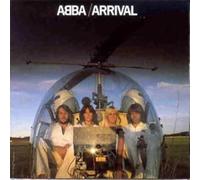ABBA – Arrival – CD (US Import)