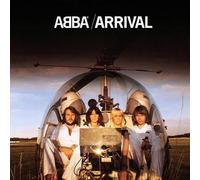 Arrival - Abba LP