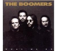 Arrival by Dorham, Kenny (2005-08-16)