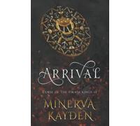 Arrival (Curse of the Pirate Kings)